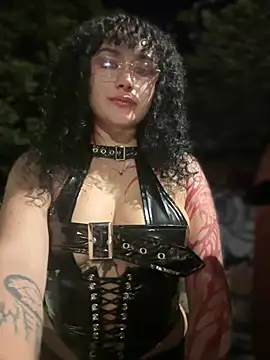 Electra_doll_'s cam snapshot