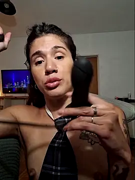 Emilysantxxx's cam snapshot