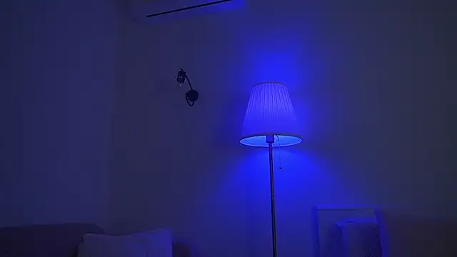 tianna_fox's cam snapshot