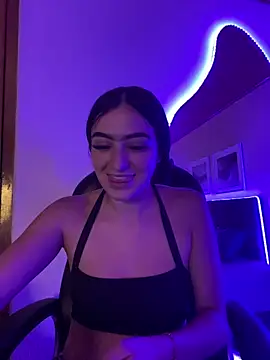 Valery_pink18's cam snapshot