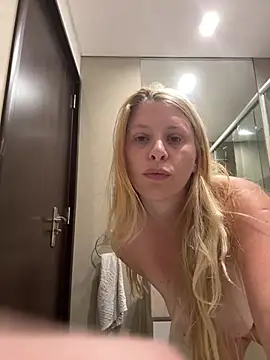 MichoneXxXok's cam snapshot