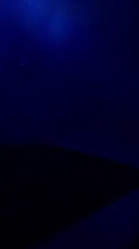 SexyB214's cam snapshot