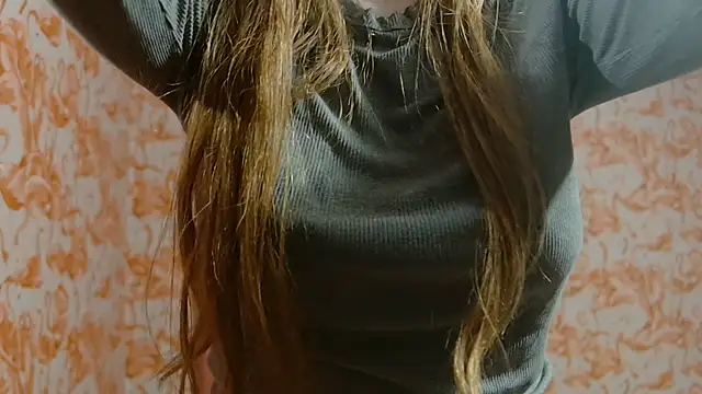 shelikessoymilk's cam snapshot