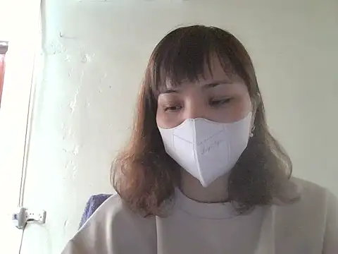 Angela-Eira's cam snapshot