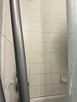 julio_p's cam snapshot