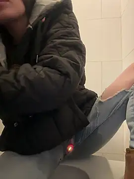 Isabella21_'s cam snapshot