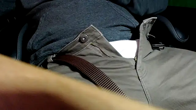 whitewagonsuck's cam snapshot