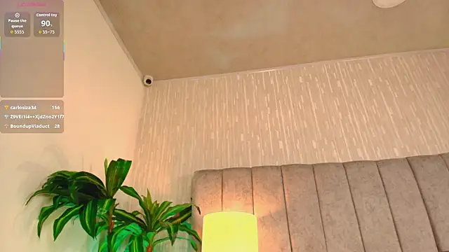 Jacob_606's cam snapshot