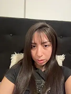 Lina_soler69's cam snapshot