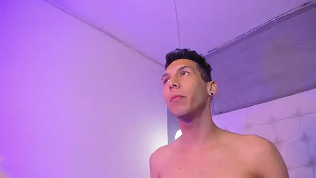 im_eiden_'s cam snapshot