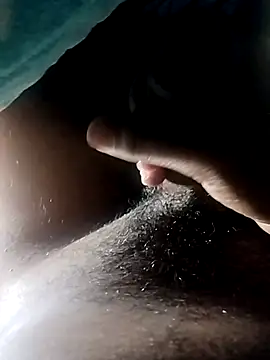 taherDzzf's cam snapshot