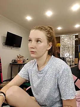 Mary_Blu's cam snapshot