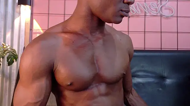 martin_killer's cam snapshot