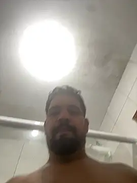 adgato's cam snapshot