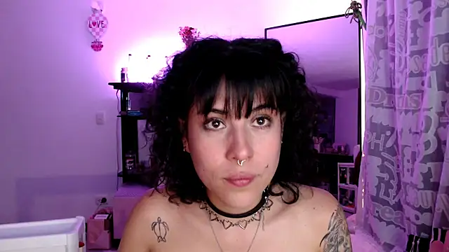 Hellen_dumont's cam snapshot