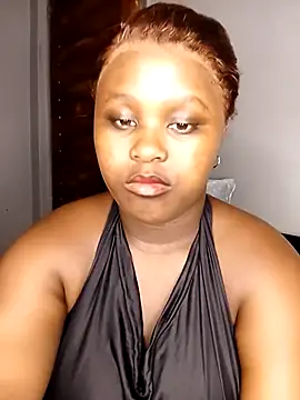 SELYS_NANA's cam snapshot