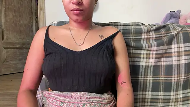 Euthymia's cam snapshot