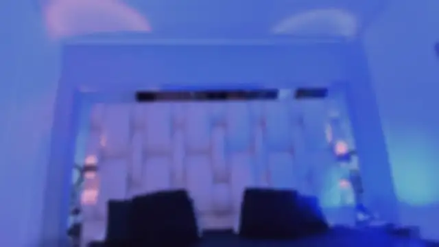 revenmiller_'s cam snapshot