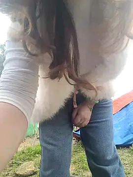 Muna_LM's cam snapshot