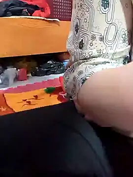 opna8's cam snapshot