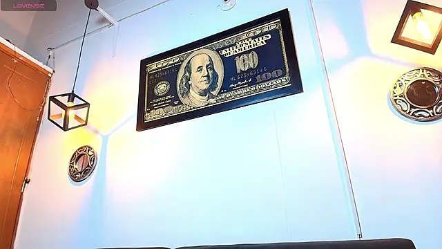 naomi_campbel_'s cam snapshot