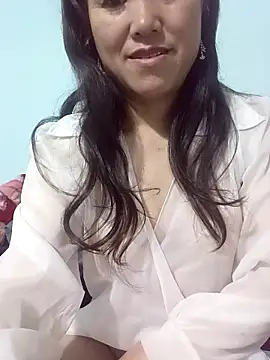 Fienjr's cam snapshot