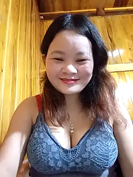 ctm-cute's cam snapshot