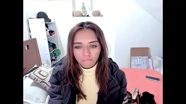 megan_doll2123's cam snapshot