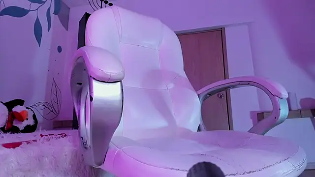 Goth_Alice's cam snapshot