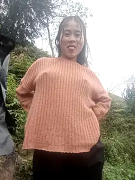 nolan-00's cam snapshot