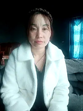 boiboi001's cam snapshot