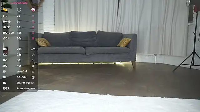 Chee_cha's cam snapshot