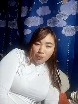 Miu_baby01's cam snapshot