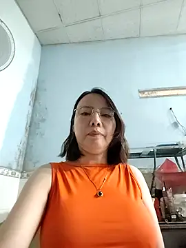 Famrita's cam snapshot