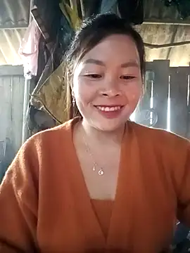 Bling_sexy's cam snapshot