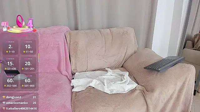 goddess__sexy's cam snapshot