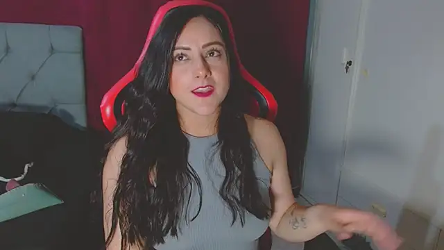 Noamartin_'s cam snapshot