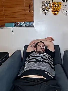 Zander823 live sex cam