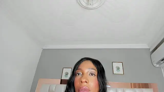 honeycknockerss's cam snapshot