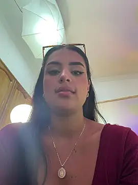 CamilaOrtiz_'s cam snapshot