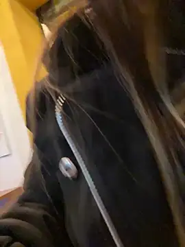 AbyThompson live sex cam