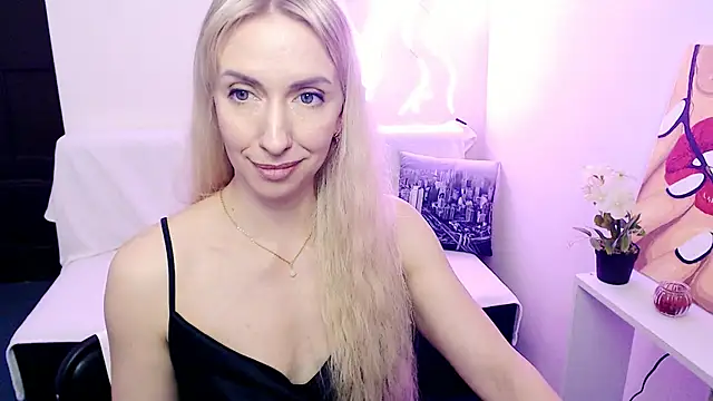 Cute_Smile_Shy's cam snapshot