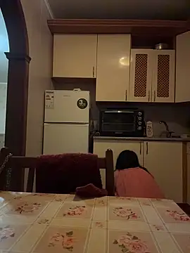 Naughtbaby_2025's cam snapshot