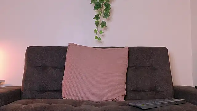 TiffValentinee_ live sex cam