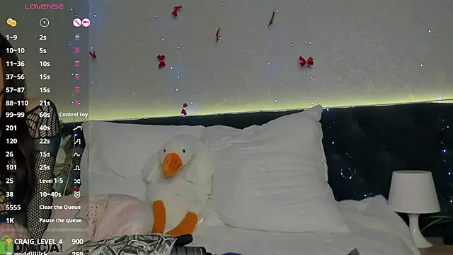 _xna_'s cam snapshot