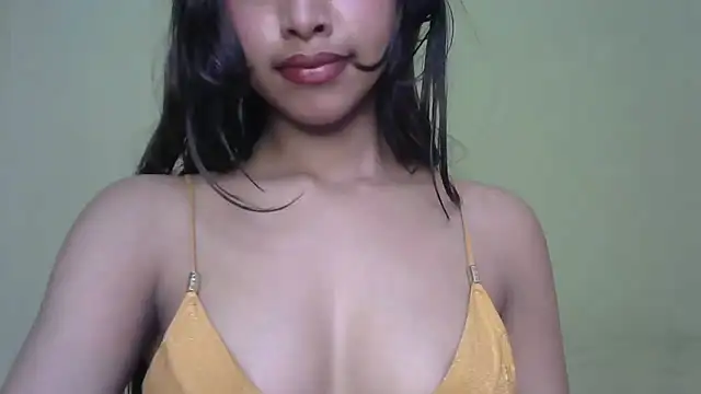 LAVISH_BEST live sex cam