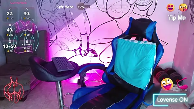 deivid_bigcock1 live sex cam