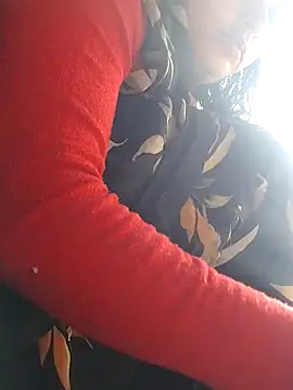 Na_shreya live sex cam