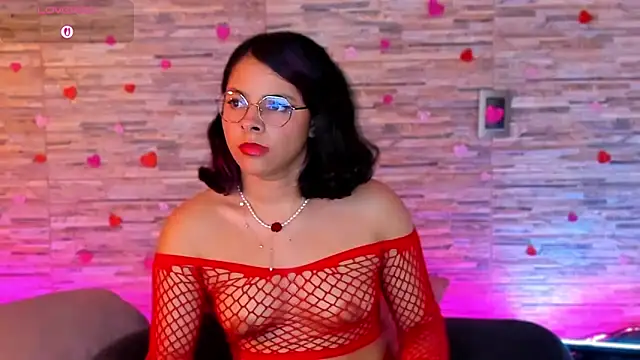 nath_redrex's cam snapshot