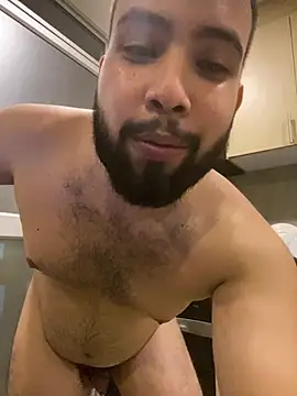 Dalton_s live sex cam